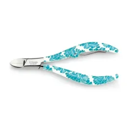 cazki-do-paznokci-12cm-3claveles-profesjonalne-duze-cazki-do-manicure