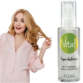 serum-do-wlosow-stapiz-vital-repair-dual-hairtrip-50-ml