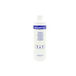 carin-uniwersal-1-1-utrwalacz-plynow-trwala-ondulacja-plyn-utrwalajacy