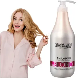rozowy-szampon-do-wlosow-stapiz-blush-blond-ochrona-koloru-z-jedwabiem