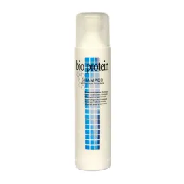 szampon-do-wlosow-z-proteinami-carin-bio-protein-do-codziennego-stosowania