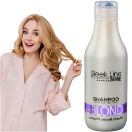szampon-do-wlosow-sleek-line-violet-blond-stapiz-300-ml-ochrona-koloru