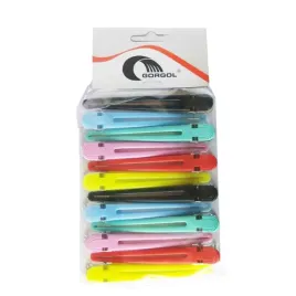 klips-do-wlosow-gorgol-12-szt-wielokolorowe