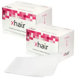 dwupak-papierki-bibulki-do-trwalej-ondulacji-fryzjerskie-xhair