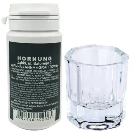 henna-proszkowa-zestaw-anna-hornung-do-brwi-grafitowa-szara-20g-kieliszek