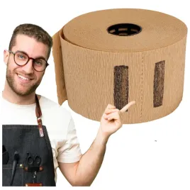 kryza-fryzjerska-kolnierze-kolnierzyki-barberskie-fryzjerskie-neck-strip