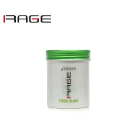 kremowy-sredni-zel-do-wlosow-carin-rage-fiber-gloss-nadaje-polysk-wlosom