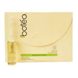 serum-do-wlosow-przetluszczajacych-sie-carin-equalize-fluid-regulacja-sebum