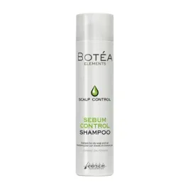 szampon-do-wlosow-przetluszczajacych-carin-botea-sebum-regulacja-sebum