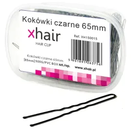 kokowki-fryzjerskie-do-upinania-wlosow-xhair-szpilki-z-kulka-do-koka-slubne