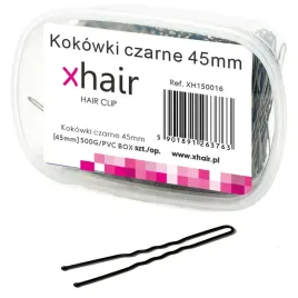 zestaw-czarne-kokowki-do-wlosow-szpilki-fryzjerskie-do-upiec-kokow-delikatn