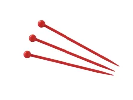 szpilki-do-walkow-plastikowe-fryzjerskie-czerwone-30-szt