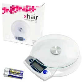 waga-fryzjerska-do-farb-fryzjerskich-lcd-bardzo-dokladna-1g-elektroniczna