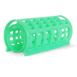 walki-do-wlosow-zatrzaskowe-z-nakladka-do-krecenia-lokow-23mm