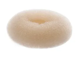 wypelniacz-do-wlosow-dodatkowa-objetosc-donut-do-koka-okragly-blond-koczek