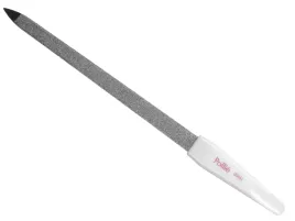 dwustronny-pilnik-do-paznokci-metalowy-w-etui-dlugi-20cm-trwaly-do-manicure