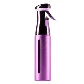 spryskiwacz-fryzjerski-rozpylacz-do-wody-duzy-atomizer-mgielka-280ml