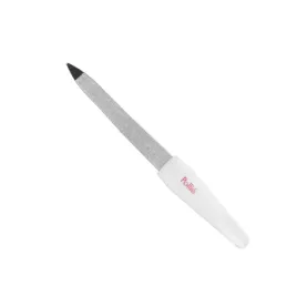 pilniczek-metalowy-do-paznokci-klasyczny-pilnik-12cm