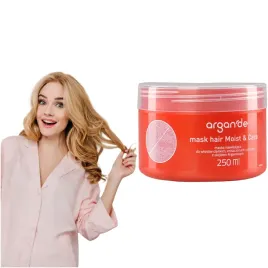 nawilzajaca-maska-do-wlosow-stapiz-argan-z-olejkiem-arganowym-wygladzajaca