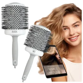 gruba-szczotka-do-stylizacji-wlosow-olivia-garden-blowout-jonizacja-80mm