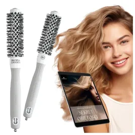 szczotka-fryzjerska-do-modelowania-wlosow-olivia-garden-blowout-shine