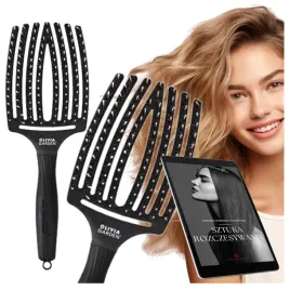 olivia-garden-finger-brush-ionic-szczotka-do-rozczesywania-wlosow-i-masazu