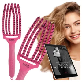 olivia-garden-finger-brush-amour-hot-pink-szczotka-do-rozczesywania-wlosow