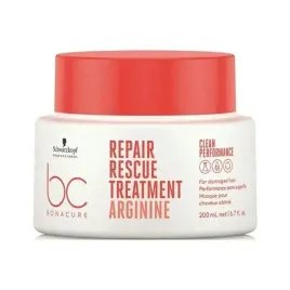 rewitalizujaca-maska-do-wlosow-zniszczonych-schwarzkopf-repair-treatment