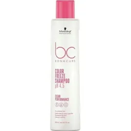 szampon-do-wlosow-farbowanych-schwarzkopf-color-freeze-ochrona-koloru-uv
