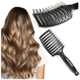 szczotka-do-rozczesywania-czesania-wlosow-wentylowana-profilowana-fit-brush