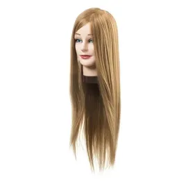 glowka-treningowa-model-fryzjerski-damski-dlugie-blond-wlosy-60cm