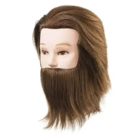 manekin-glowa-treningowa-meska-z-broda-model-meski-wlos-naturalny