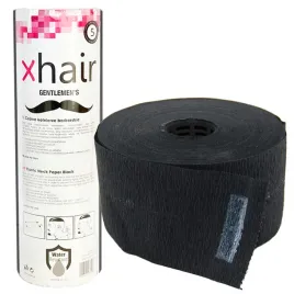 neck-strip-black-kolnierze-barberskie-czarne-fryzjerskie-kryza-5-rolek