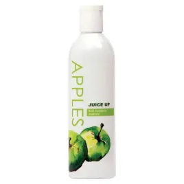 fluid-nadajacy-objetosci-wlosom-zwiekszajacy-objetosc-wlosow-catzy-apples