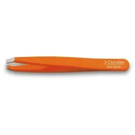 prosta-penseta-do-regulacji-brwi-3claveles-peseta-stal-nierdzewna-inox