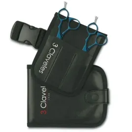 zestaw-nozyczek-fryzjerskich-55-precyzyjne-lekkie-ostre-w-etui-3-claveles