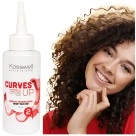 trwala-ondulacja-plyn-do-trwalej-ondulacji-wlosow-wrazliwych-nr2-kosswell
