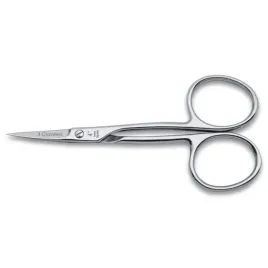 nozyczki-do-manicure-precyzyjne-nozyczki-do-skorek-3-claveles-stal-inox