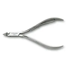 profesjonalne-cazki-do-skorek-stal-nierdzewna-inox-obcinaczki-do-manicure