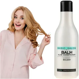 stapiz-balm-aloe-balsam-nawilzajacy-aloesowy-do-wlosow-suchych-i-porowatych