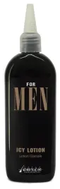 rewitalizujacy-tonik-do-wlosow-przeciw-wypadaniu-carin-men-icy-lotion