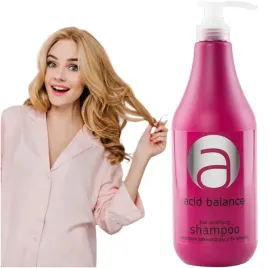 stapiz-acid-szampon-zakwaszajacy-po-farbowaniu-do-wlosow-farbowanych-1000ml