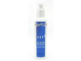 carin-sleek-lotion-odzywka-wygladzajaca-wlosy-w-spray-termoochrona