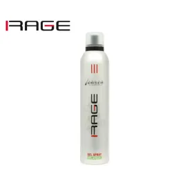 zel-do-wlosow-w-spray-carin-gel-spray-mega-mocny-zel-bez-aerozolu