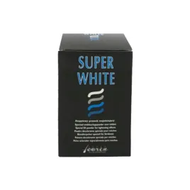 rozjasniacz-do-wlosow-blond-carin-super-white-dekoloryzator-do-wlosow