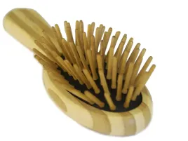 okragla-bambusowa-szczotka-do-czesania-wlosow-drewniana-szczotka-fryzjerska