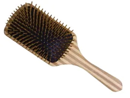 drewniana-plaska-szczotka-fryzjerska-do-rozczesywania-wlosow-duza-paddle