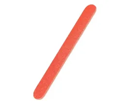 pilnik-pilniczek-do-paznokci-teflon-prosty-80-80