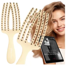 olivia-garden-fingerbrush-mini-szczotka-do-rozczesywania-wlosow-z-dzika