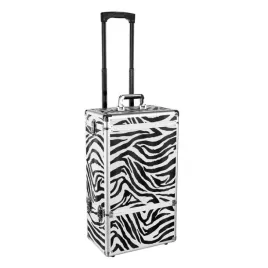 walizka-fryzjerska-na-kolkach-kufer-mobilny-zebra